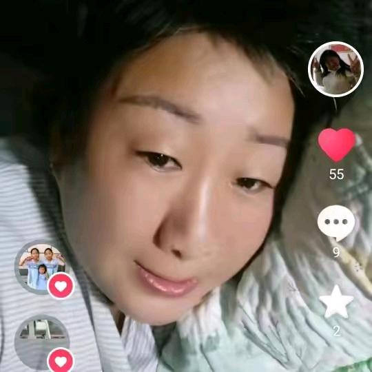 我一生最爱的人。李长伟。和许燕燕。李煜翔