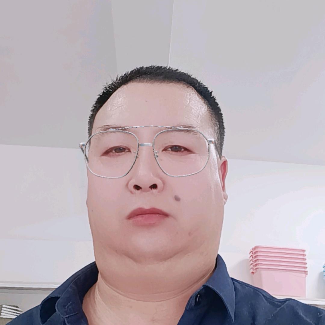 蒋德明