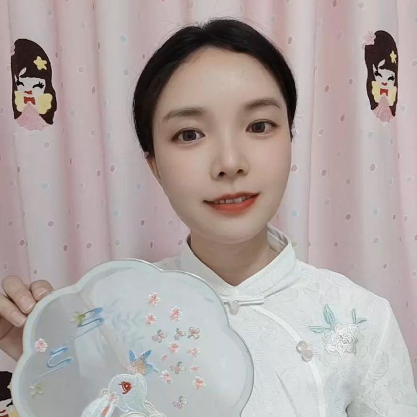 加点冰糖