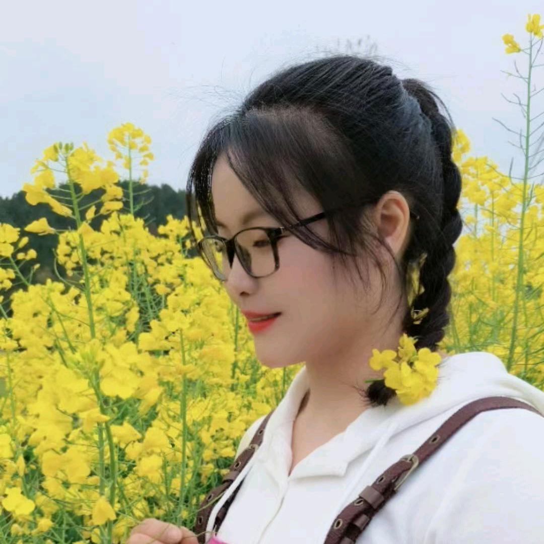 贵州二姐