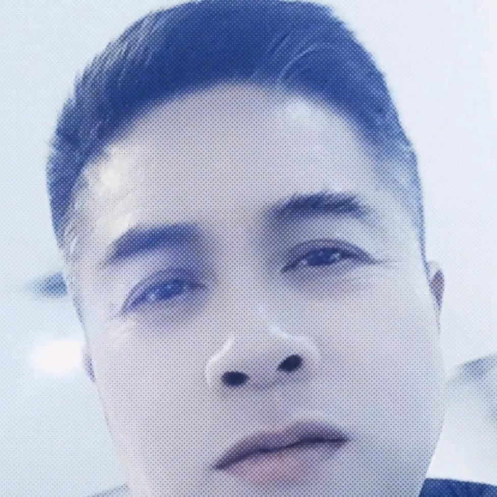 皇仕金苹果沙发软床信阳店