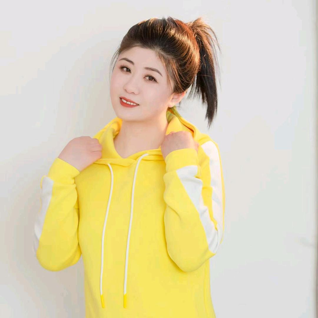 钰滢美丽之约