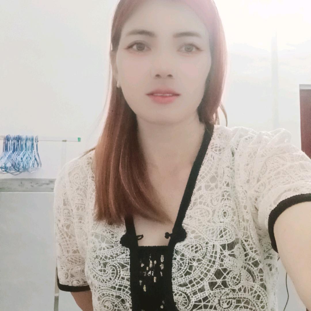 你真好，