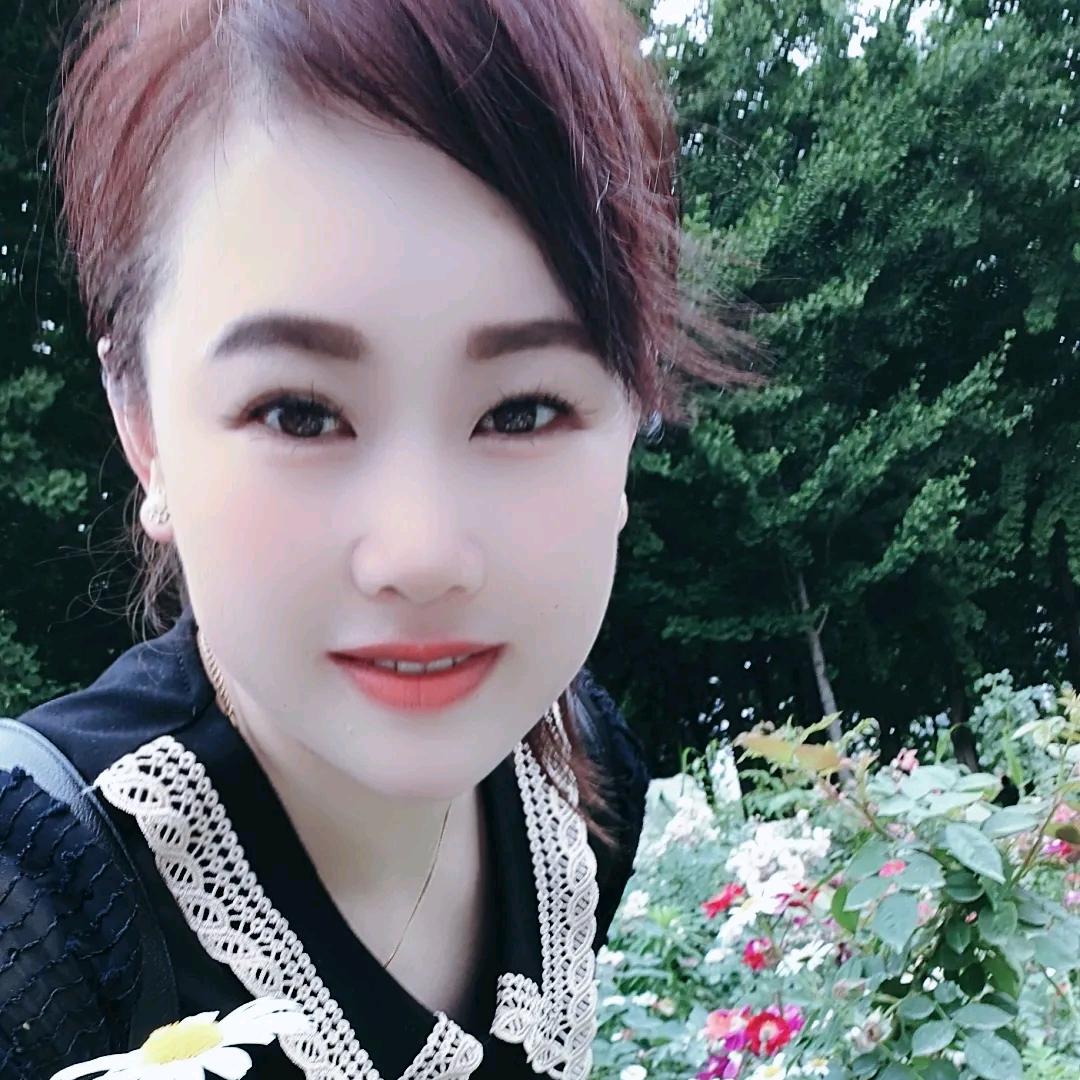 🐰感恩遇见🐑