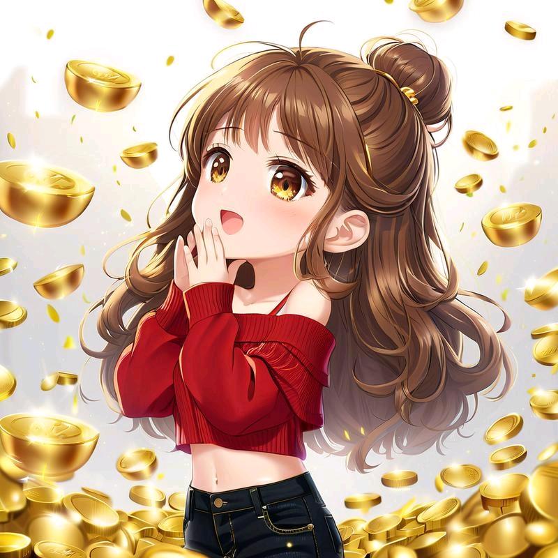 清浅时光