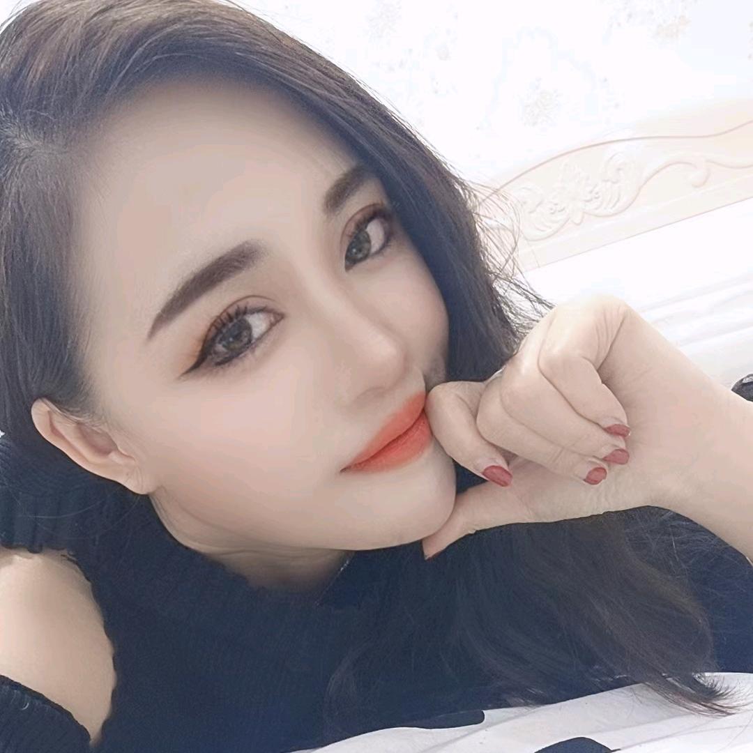 ℳ灰姑娘꧔ꦿ᭄