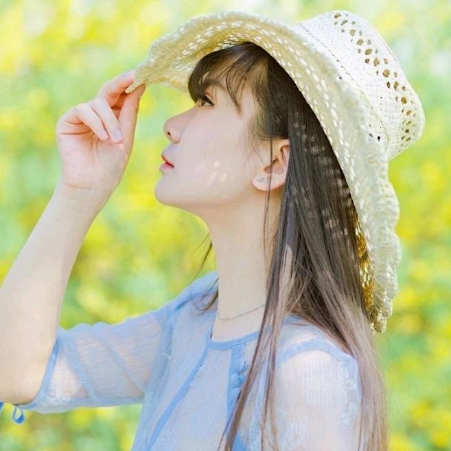 乐购小百货