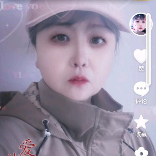 兰花一指