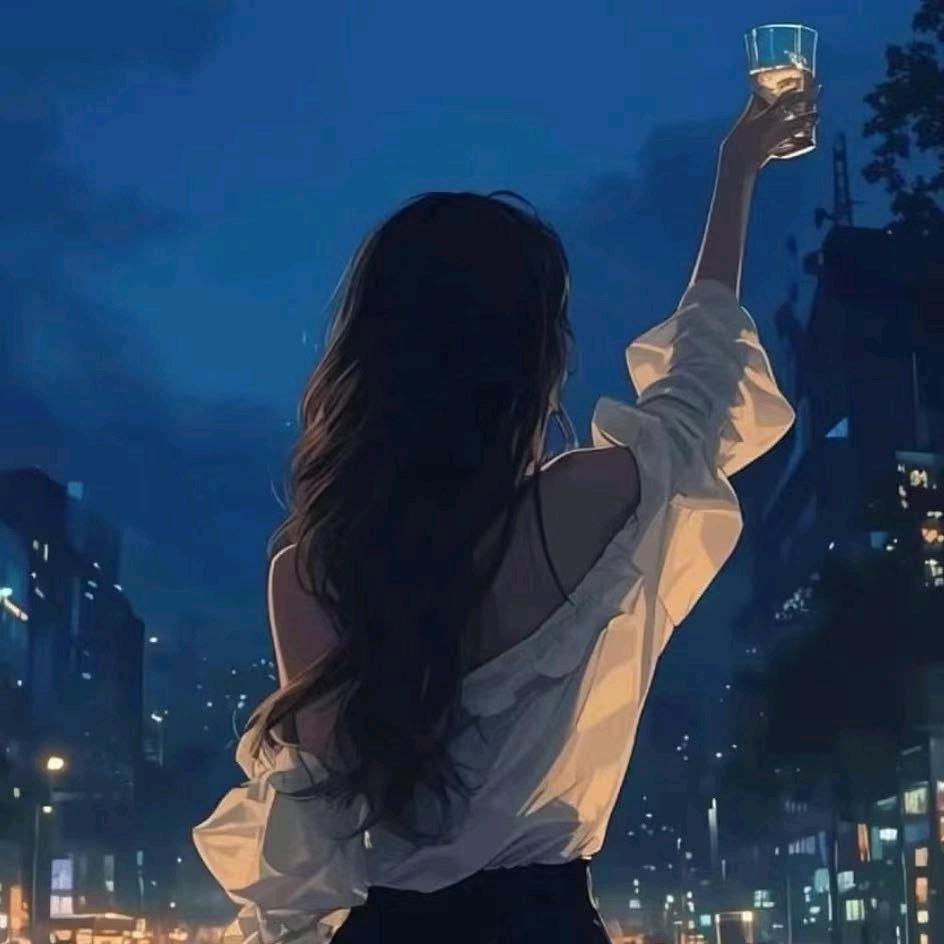 💞ℒᎭℯ⃝偏爱与例外💕