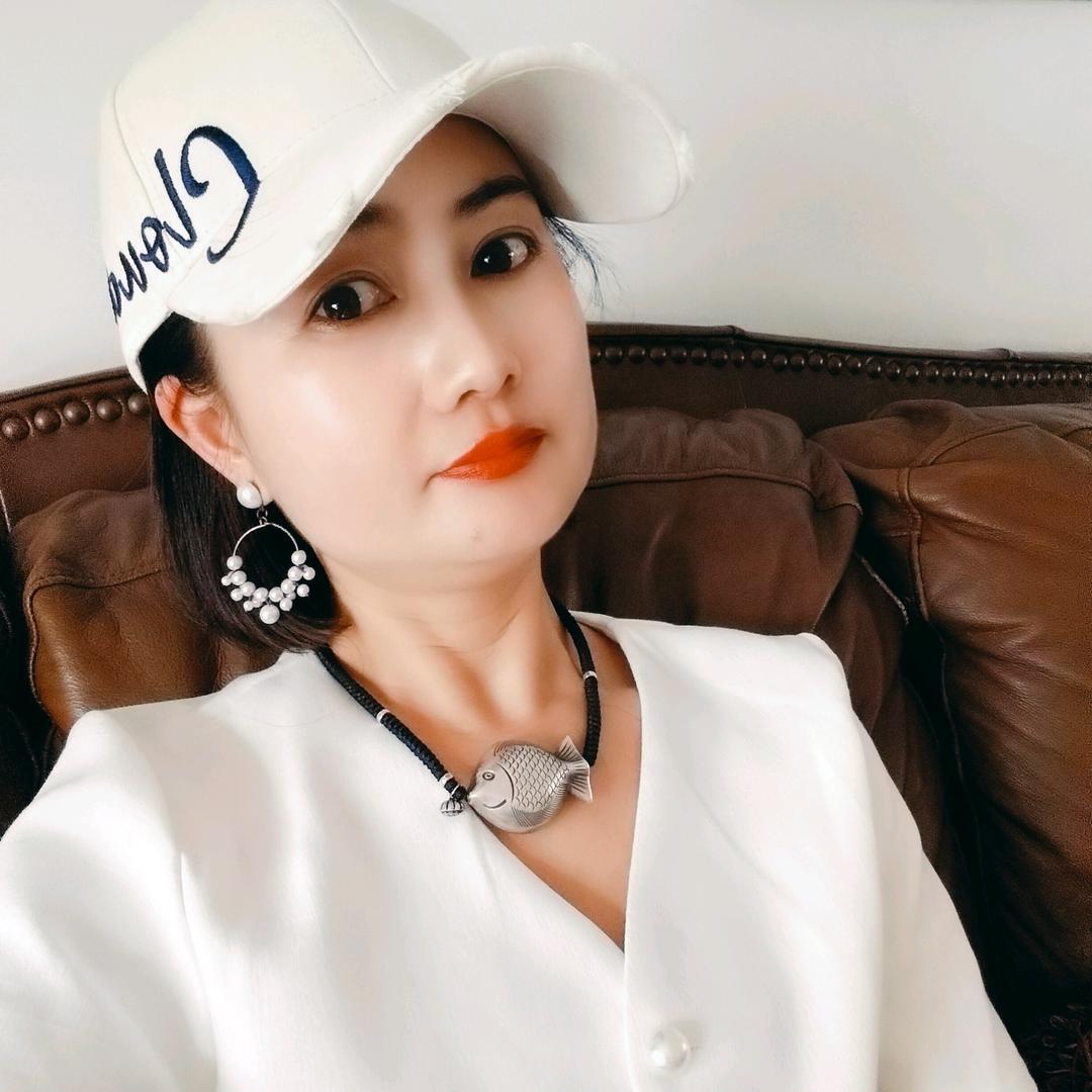 🙏《禅心》