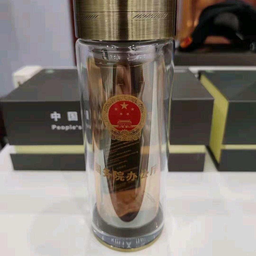 一切随缘  。(拒绝私聊)