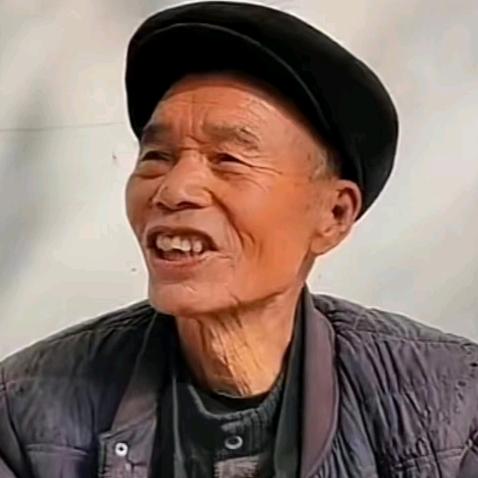 老孟石磨香油