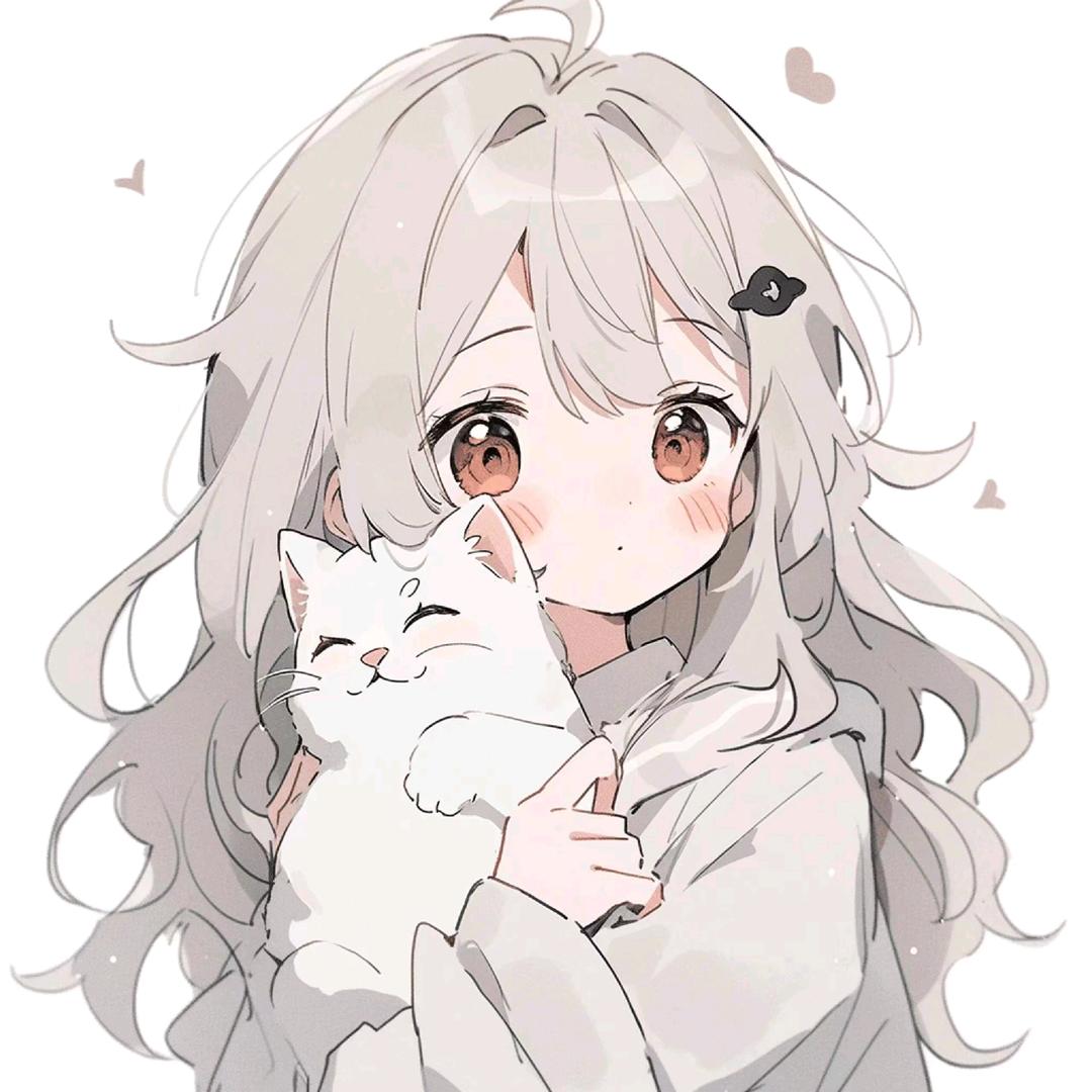 小小 舞