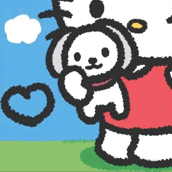 ll