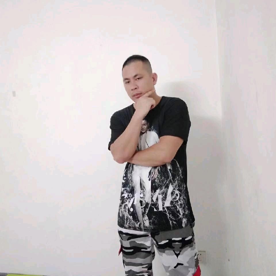 辉哥（长坡正骨按摩）