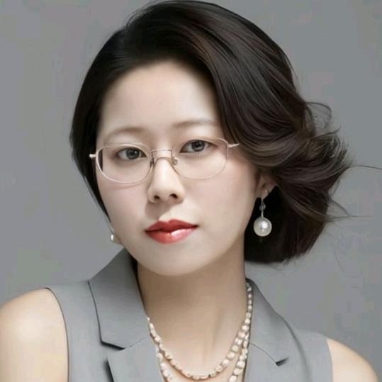 仰望幸福❤️