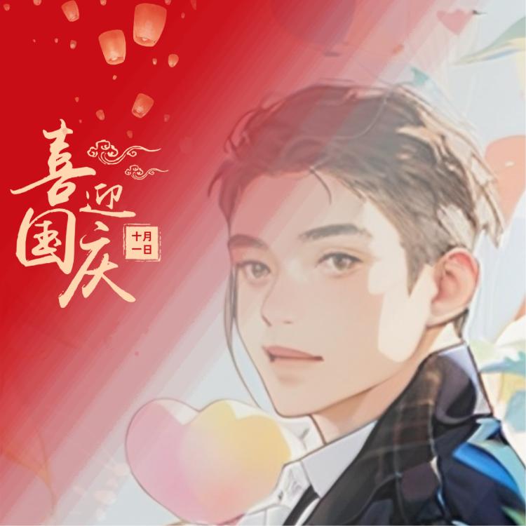 这个你不用管丶