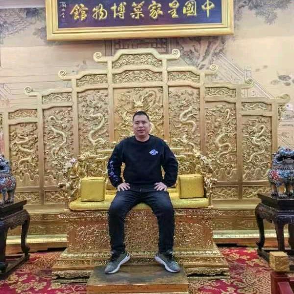 激情成就梦想