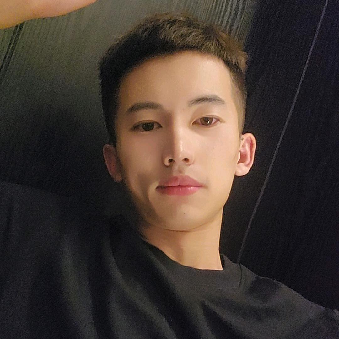 白 鹏•🚬