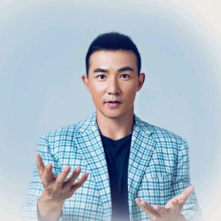 刘教练健身操回放