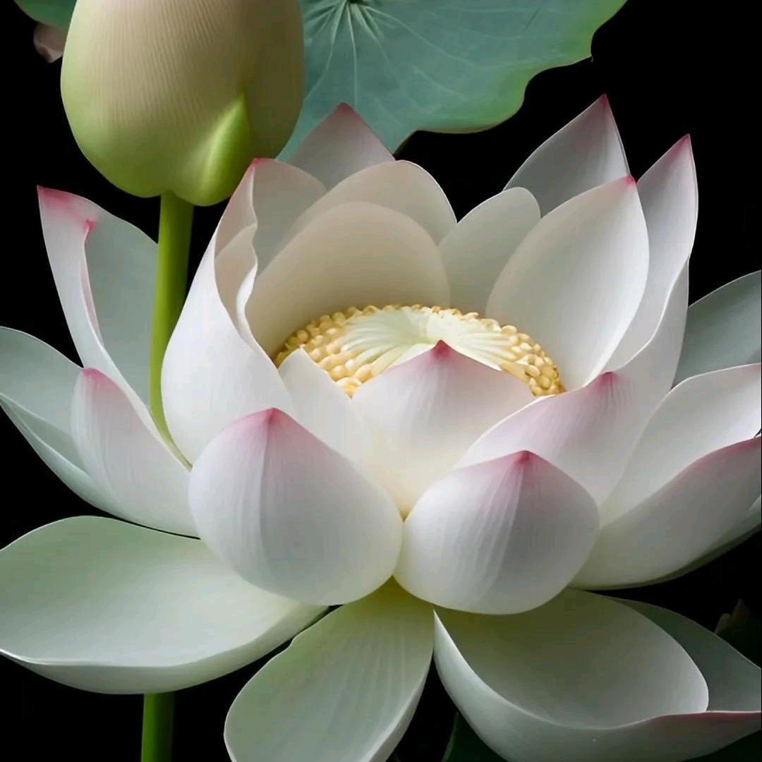生生不息🌞