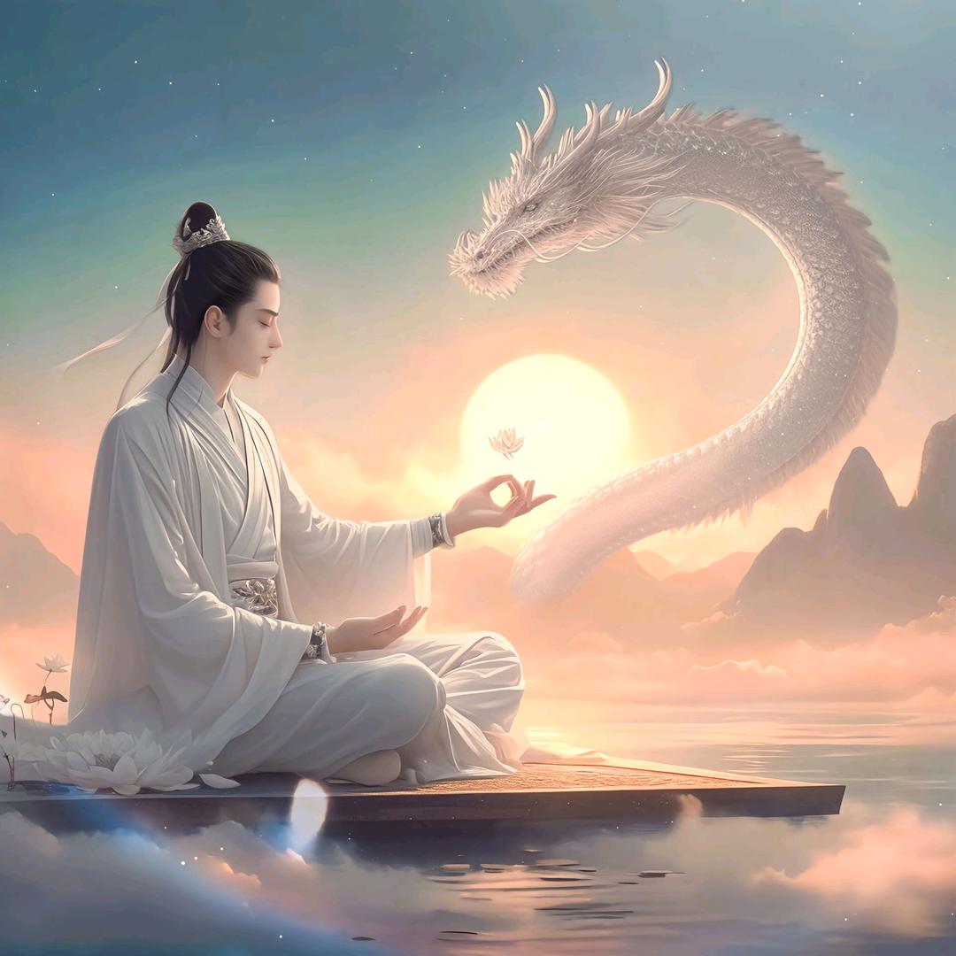 戈柔