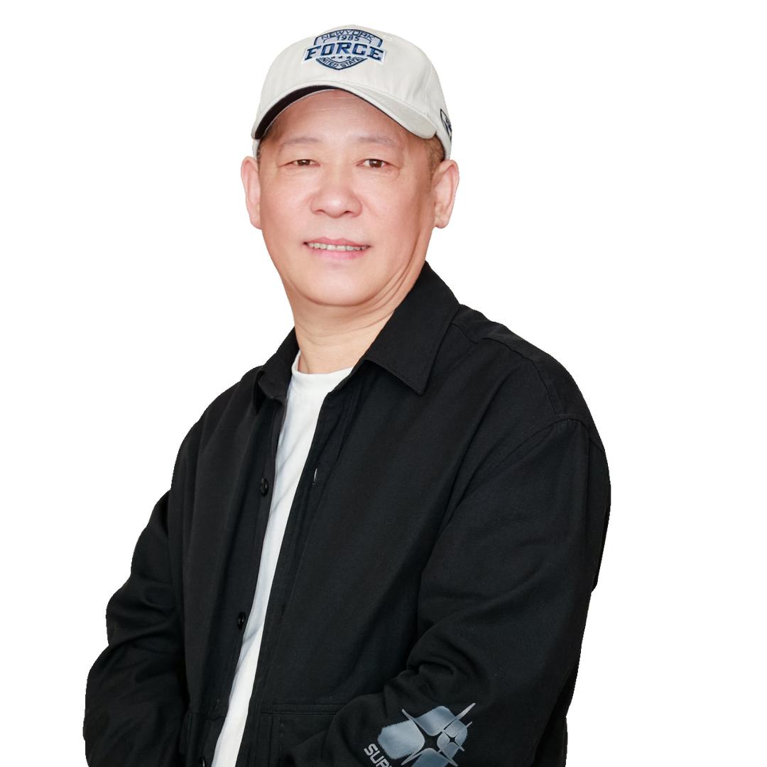 陈老师聊沐浴（9月线下课）