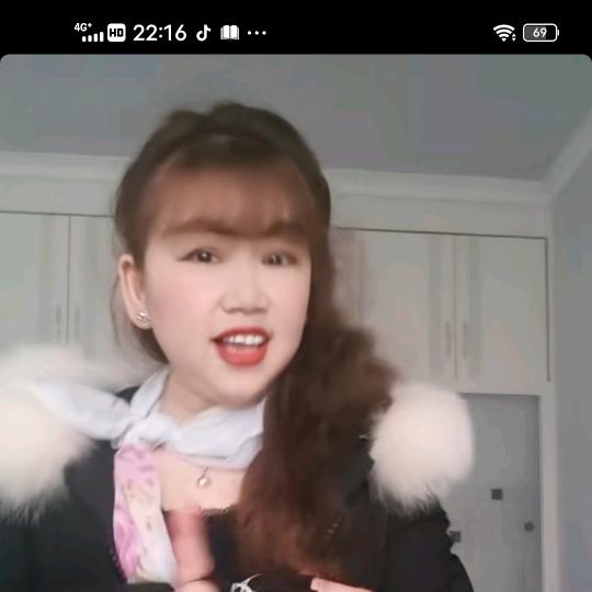 谁懂我