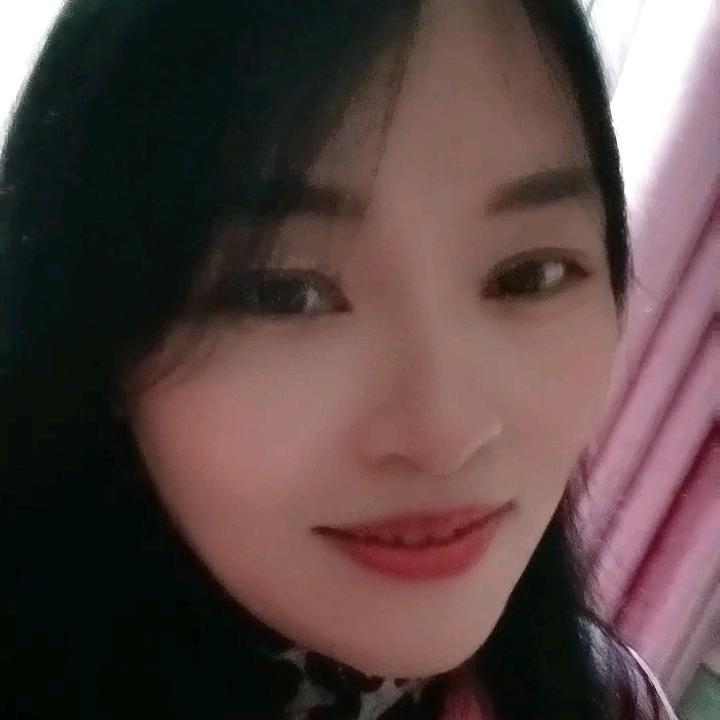 舞姐