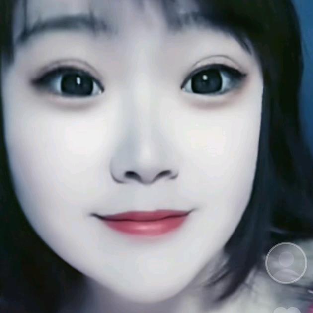 花蝴蝶