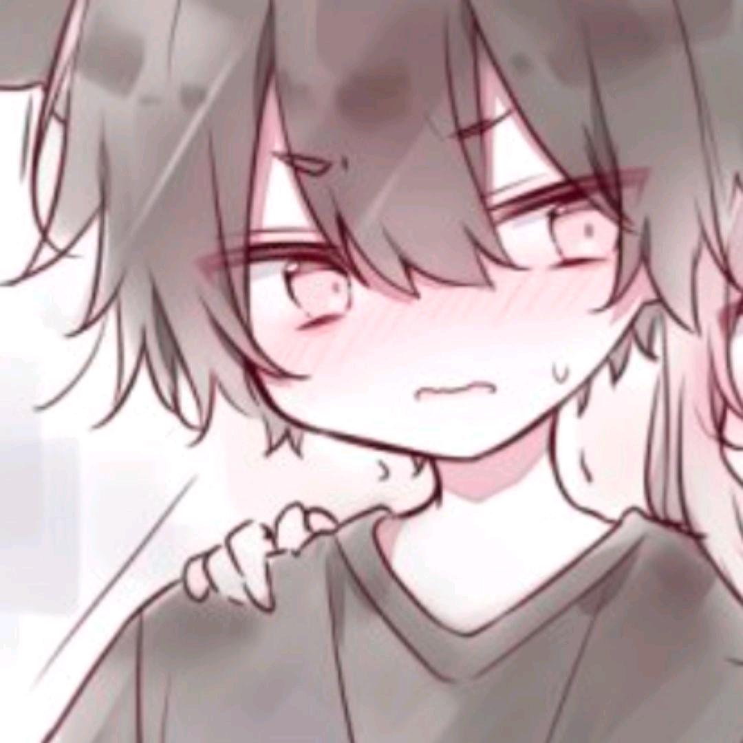 疯腻
