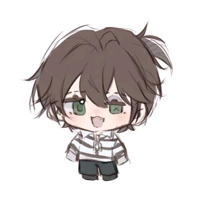 gaga子