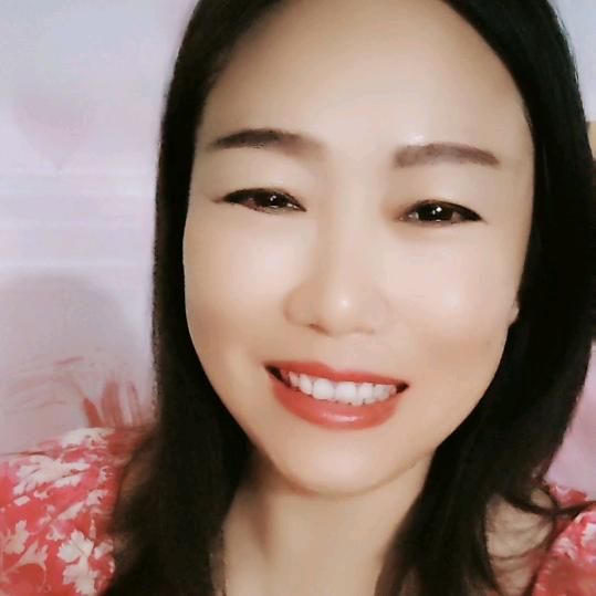 农村艳子