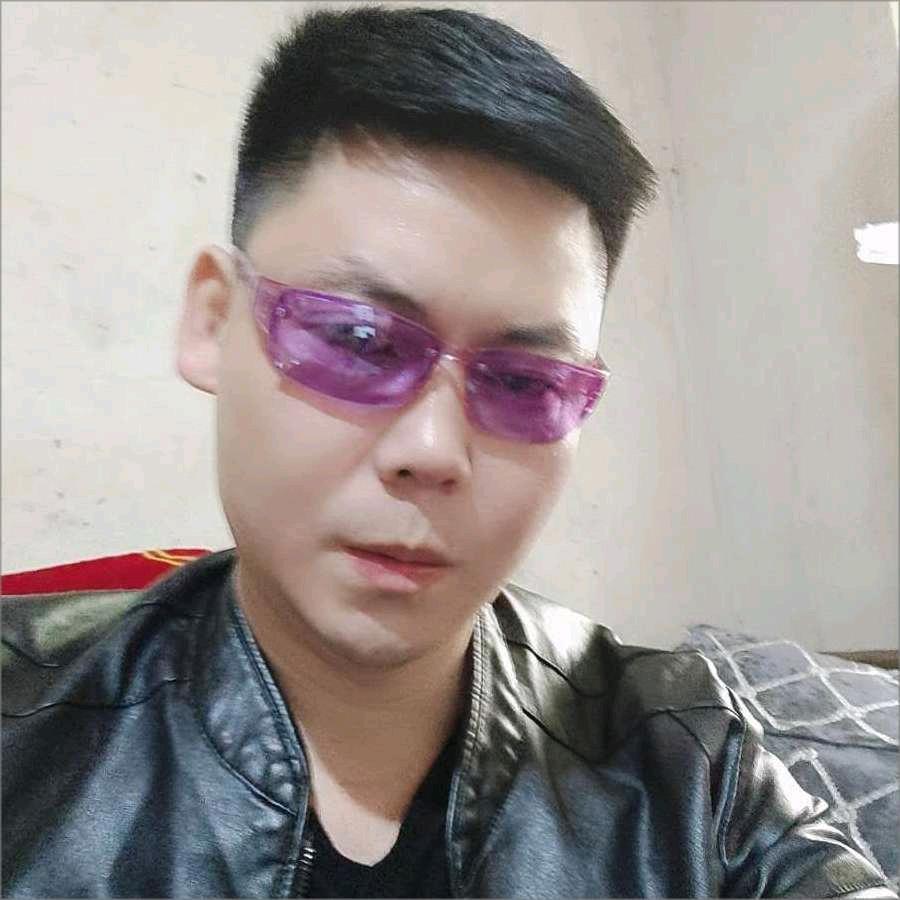 珍惜眼前的一切