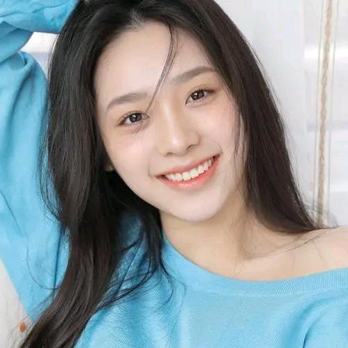 小爱汽车钥匙套