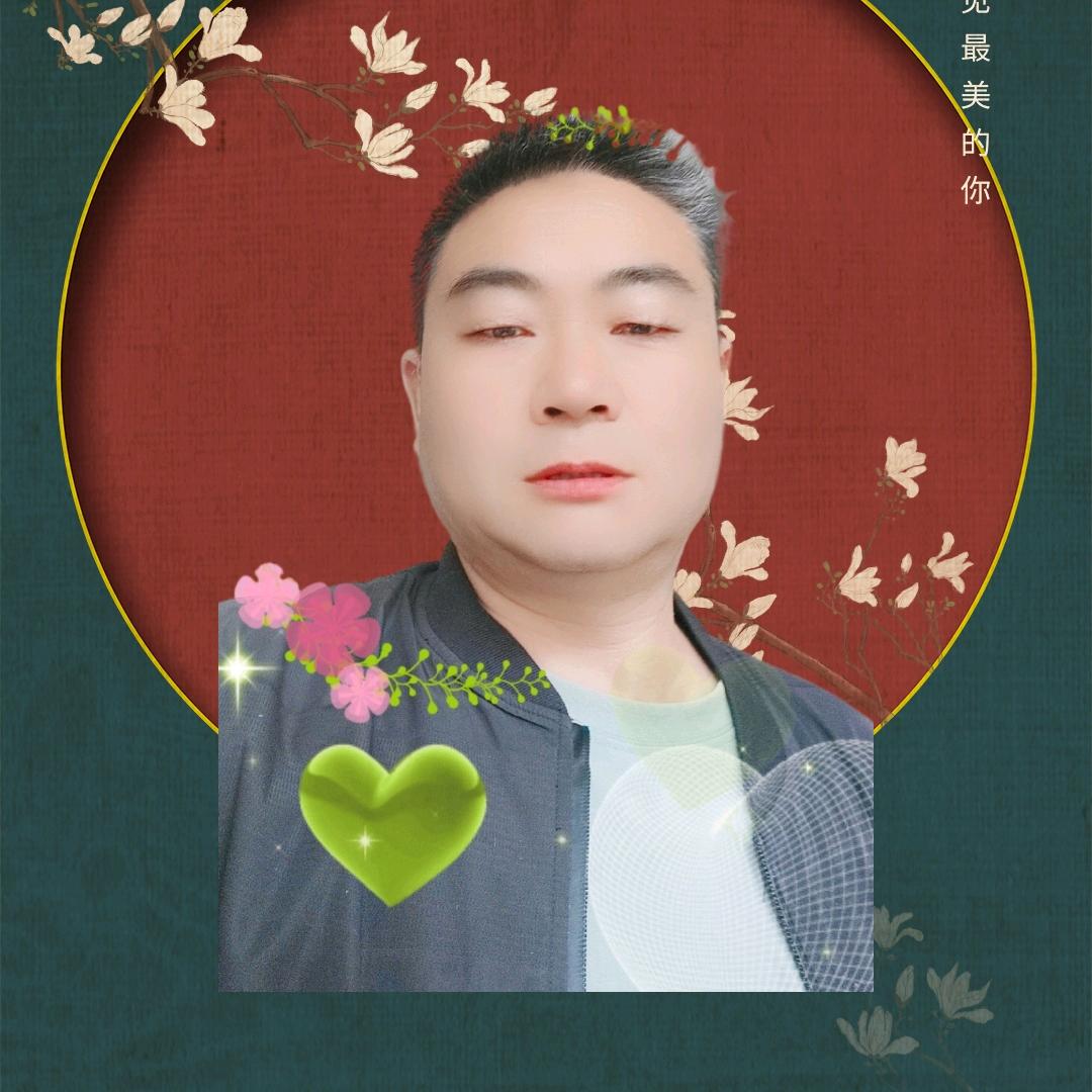 王兴哥