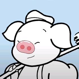 曾不戳