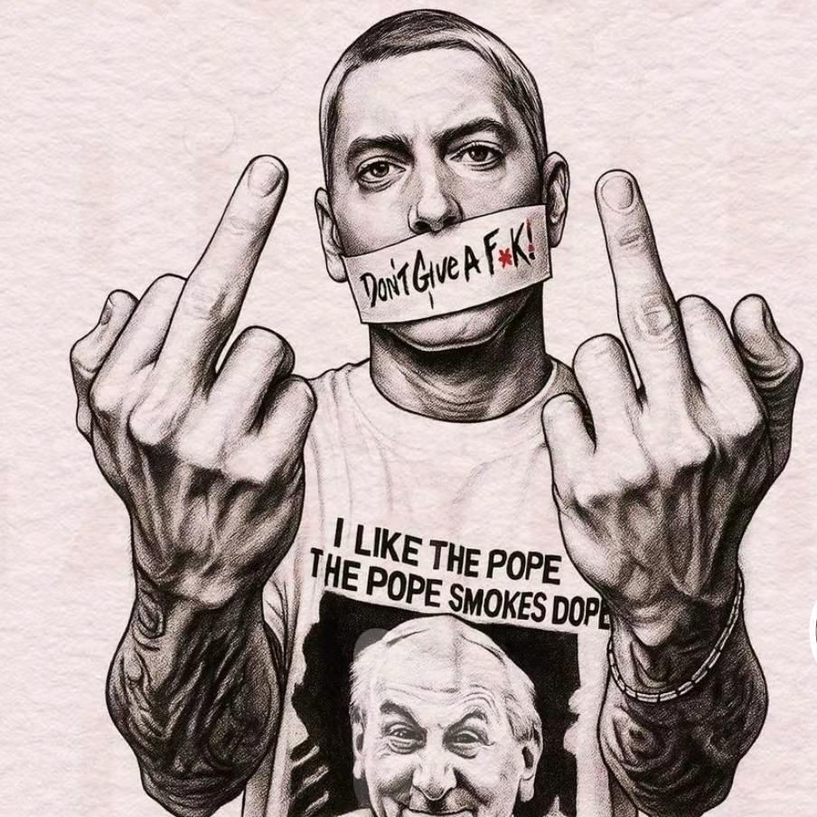 粵 R . 零陸 壹叁