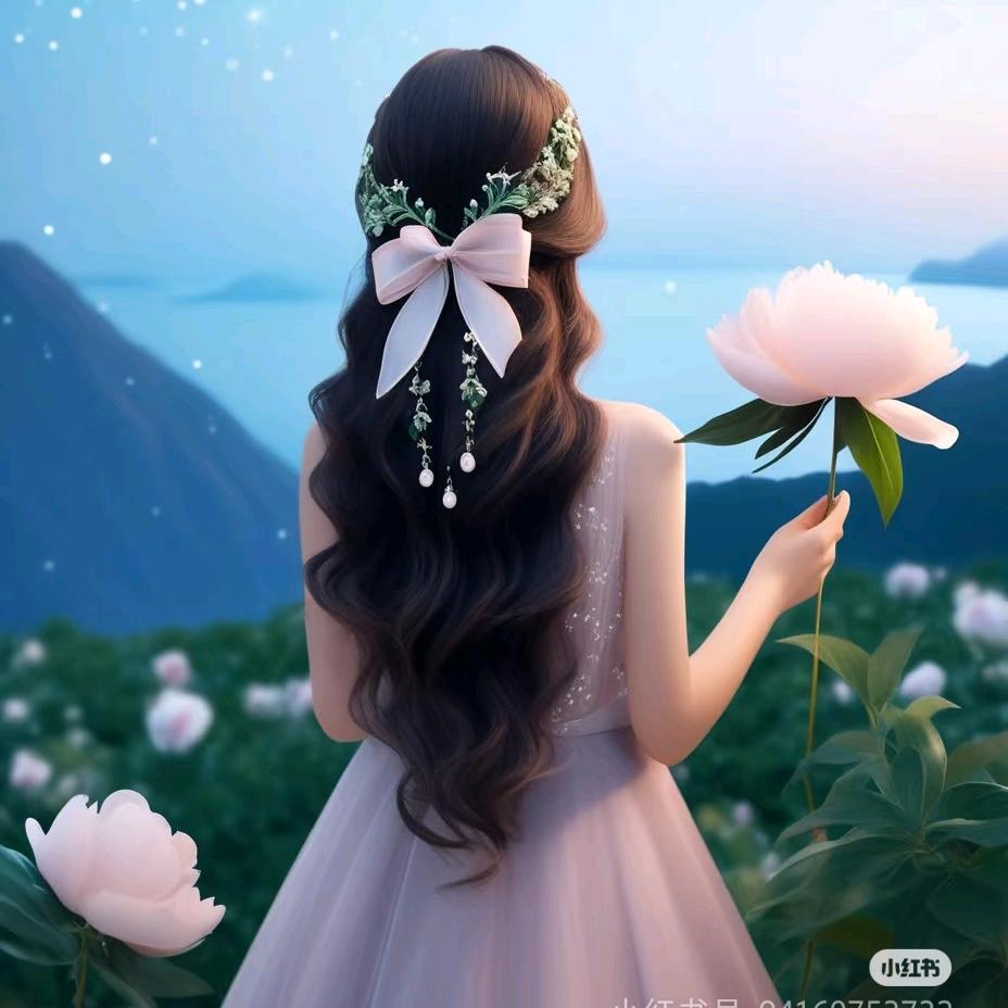 秋水