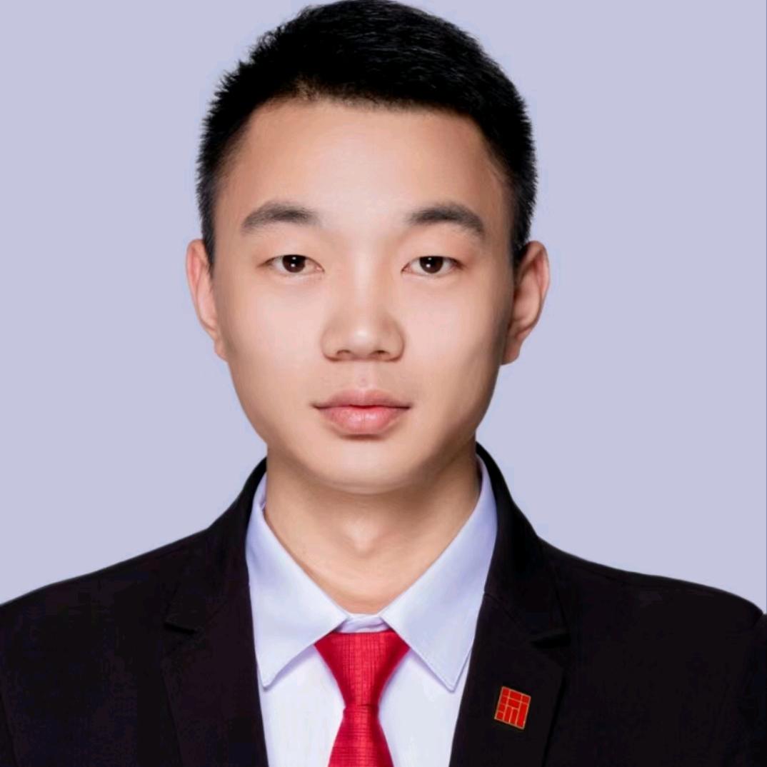 西安房产小亮
