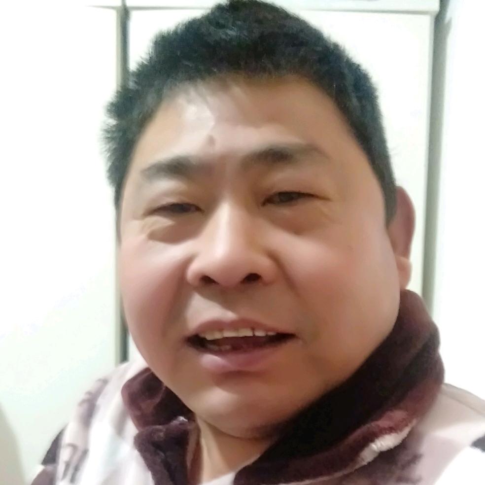 长茂三兴胖哥，每天下六点开到七点到