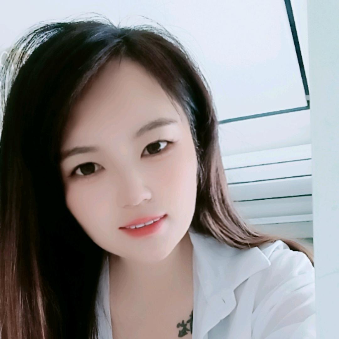 顾美甄选馆