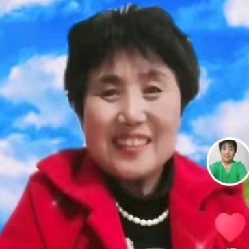 万事如意