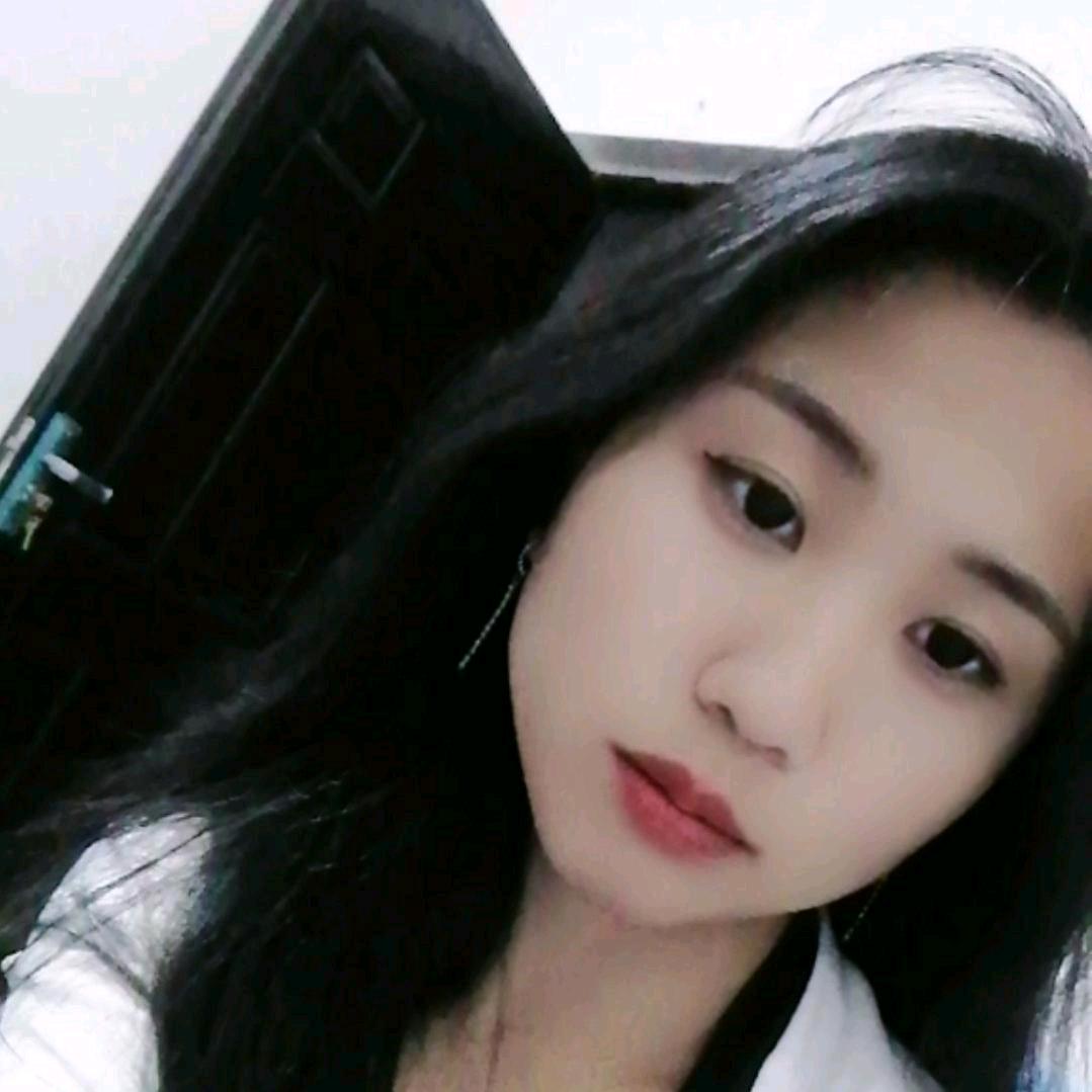 Ꭽℯ⃝落ঞᩚ幕꧔ꦿ᭄