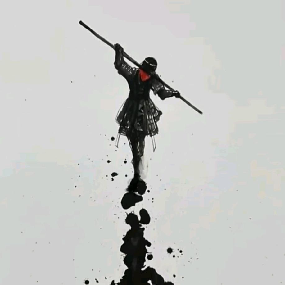 专业木工桑师傅