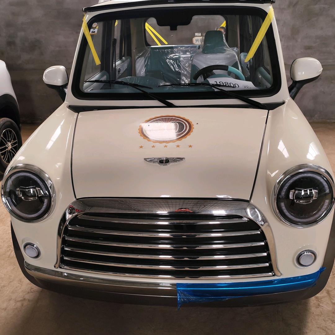 厂家直销电动车