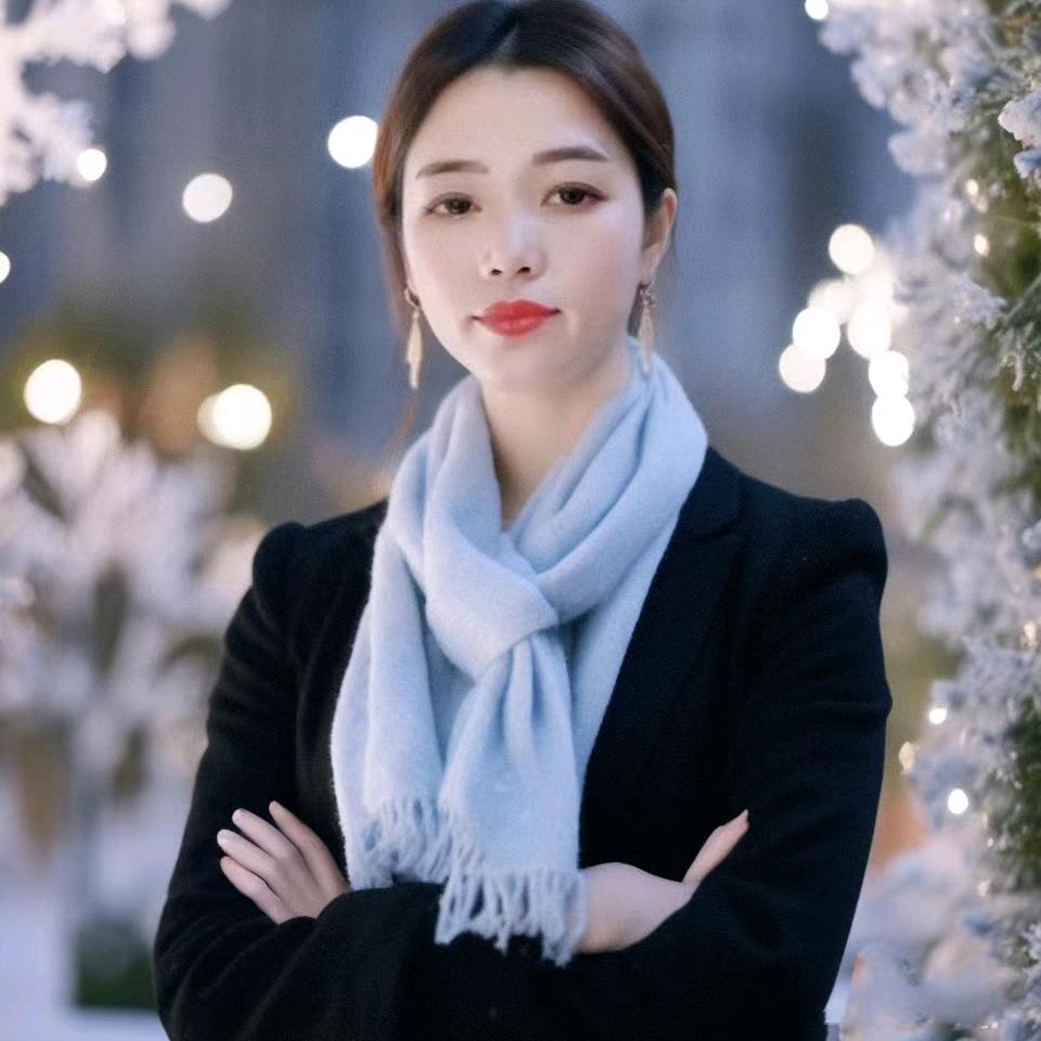 相信自己
