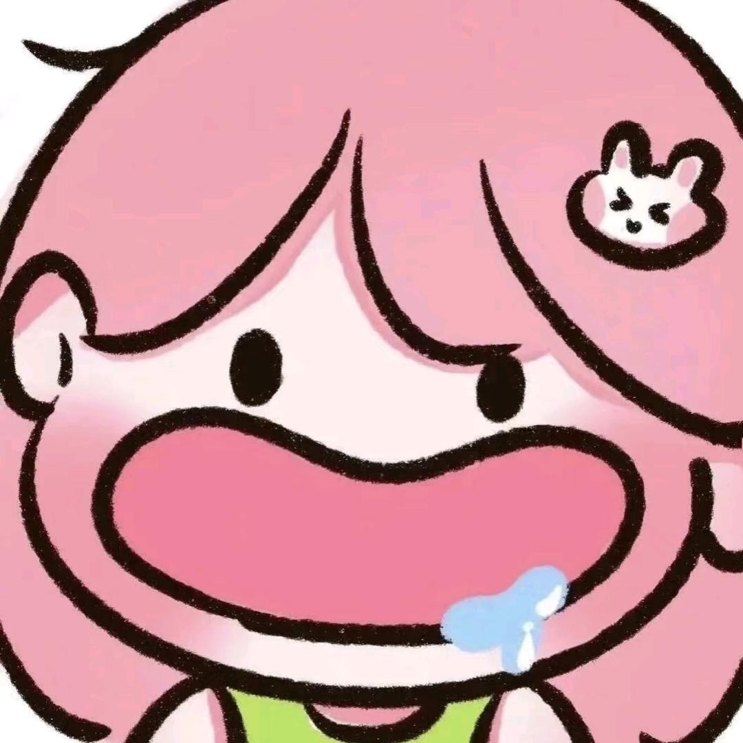 墨大毛