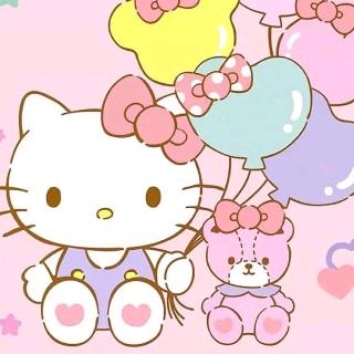 🌈幸运陌生人🌈🌈