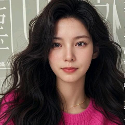 杜女士